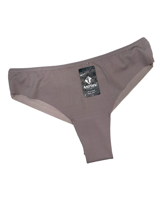 Бразильяны 1019 ANTIFU
