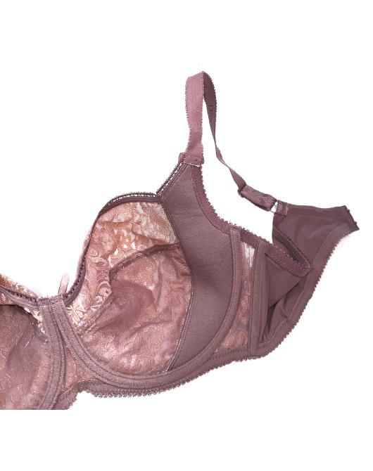 Бюстгальтер 63392 DD