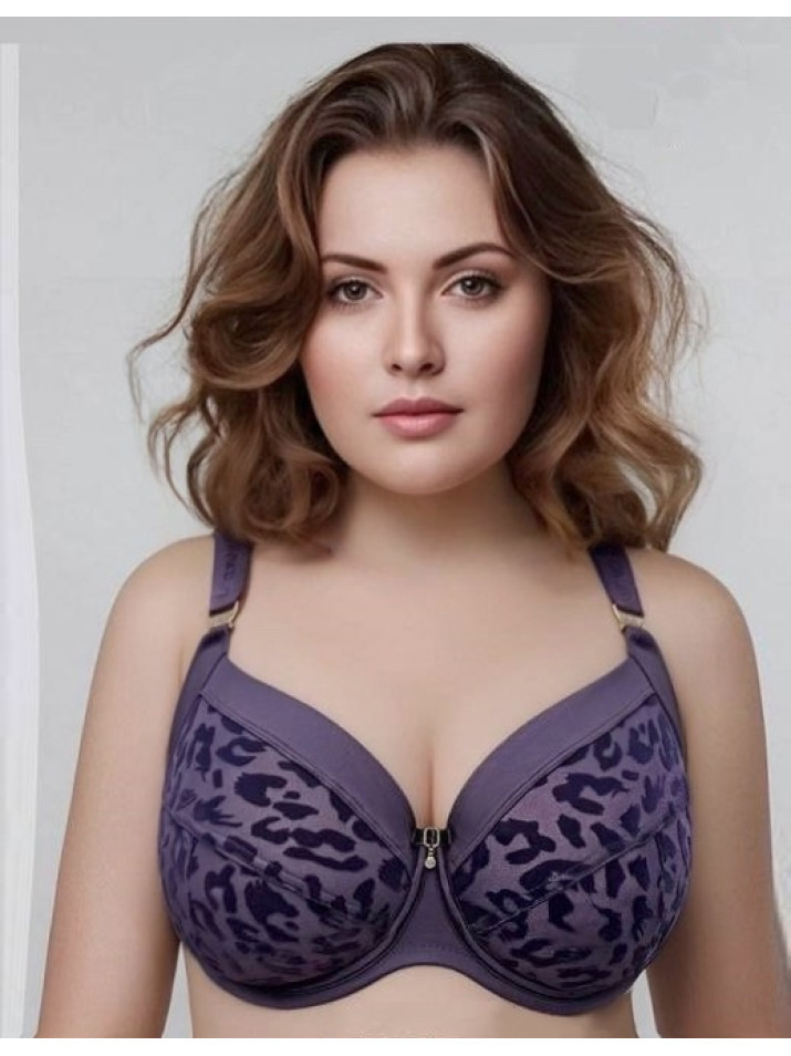 Бюстгальтер 9043 D Diorella