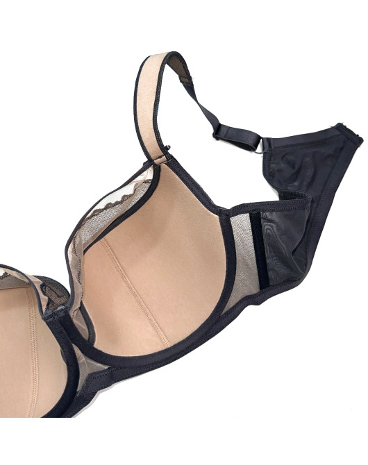 Бюстгальтер SeaLuna  80005 F
