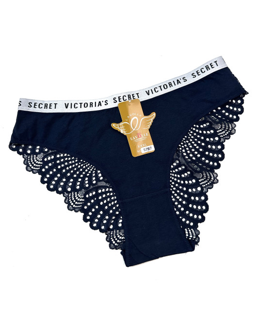 Трусы 5787 VS