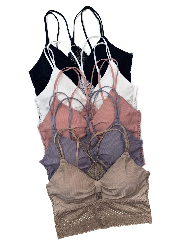 Топ 520