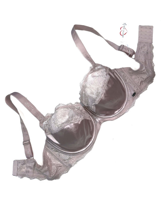 Бюстгальтер 9029 E Diorella