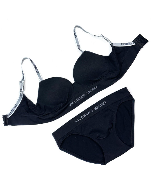 Комплект 8026 В VICTORIA'S SECRET