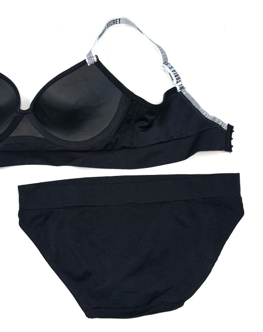 Комплект 8026 В VICTORIA'S SECRET