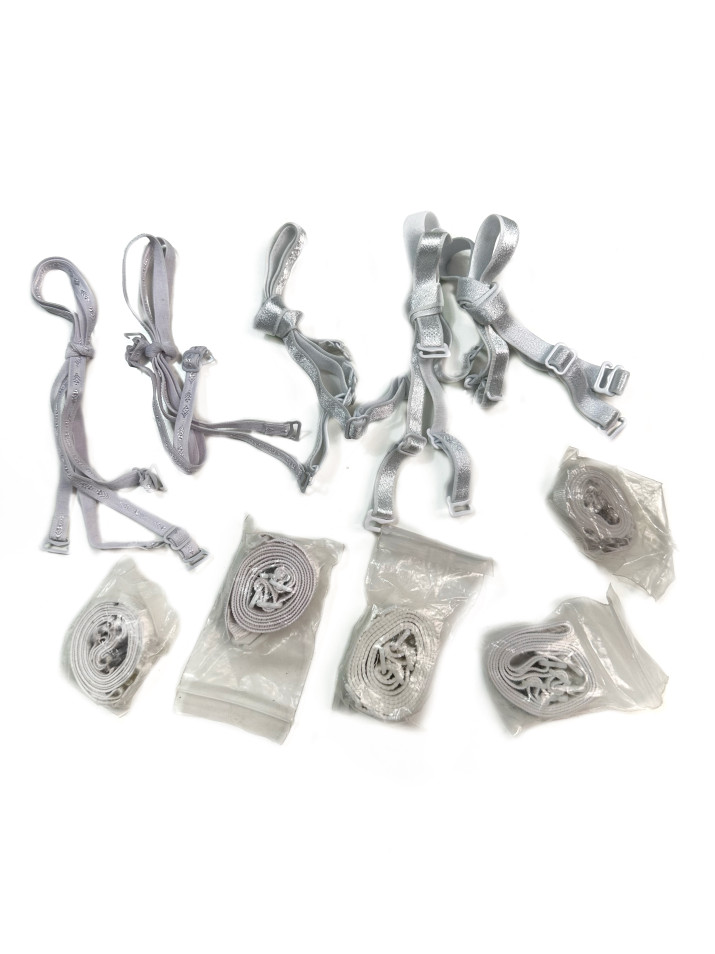 Бретель 2023